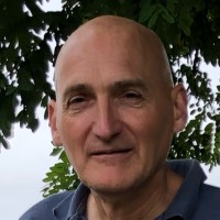 Jean-Marc REGOND