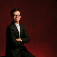 Nathan Wang