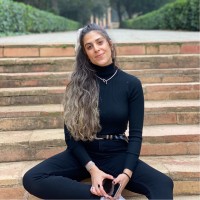 Sapir Beeri Zur ספיר בארי צור
