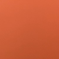 Traitant du compte RSMA-R RSMA-R