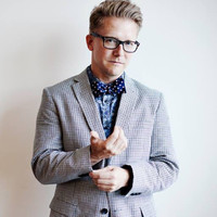 Shawn Thompson