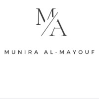 Munira Almayouf