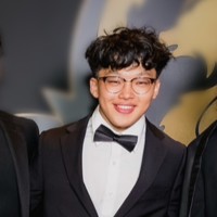 Peter Lee