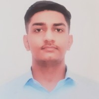 Vineet Kumar
