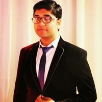 Moghees Idrees