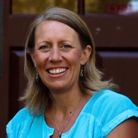 Tracy Phillips