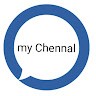 My Channel