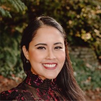 Pratima Stanton
