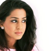 Sangeeta Bhageloe