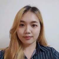 (Ponn) Thanyarat Ngiabprakhon