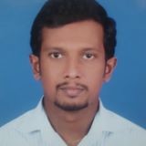 shamil kayaralath
