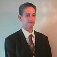 Alexander T. Padilla Sr.