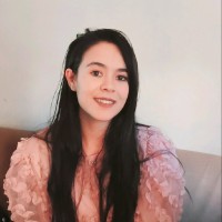 Ikram Turki