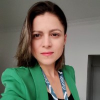 Cristina Simão
