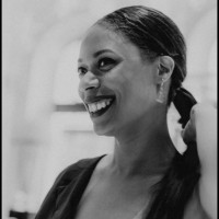 Doriane Saint-Louis-Augustin