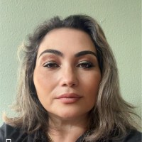 Julia Guillermo