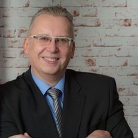 Juergen Bringsken