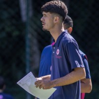 Igor Lopes