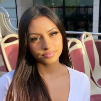 Amy Rendon