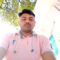 Shri Krishna