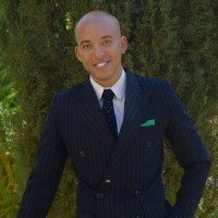 Omar Heddad
