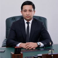 Said Ibragimov