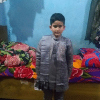Rama Nand