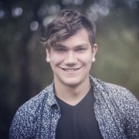 Carter Snowden
