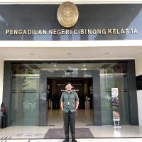 Muhammad Ryan Firmansyah