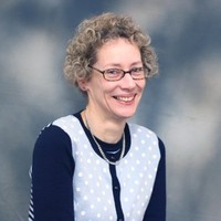 Fiona Knight