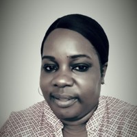 Angele Maloumbi