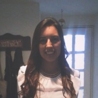 Alejandra Rozo López