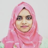 Marzan Sultana