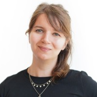 Ana Čurin