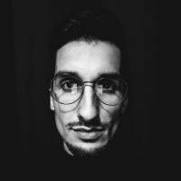 Vitor Marques