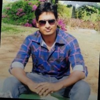Rajanikanth Sahu