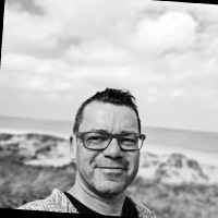 Ivo van Drongelen