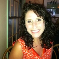 Lora Hellman