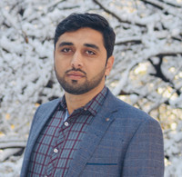 Mr. Abdul
