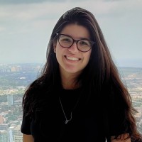 Amanda Baptista Valente