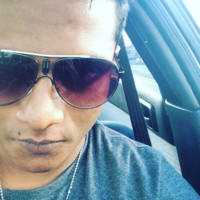 Raj Naicker