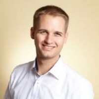 Florian Siegismund