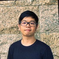 Mark Kok