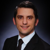 Thomas Dengler