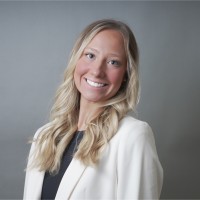 Madeline Hoffmann