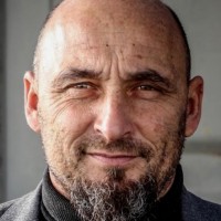 François Malherbe • Développement Relationnel