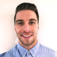 Simon K.