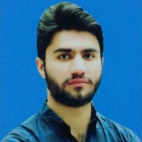 Kalim Ullah