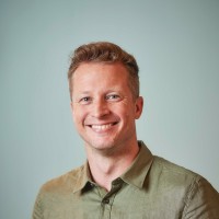 Rens Kralt