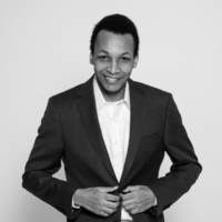 Keith Gunura